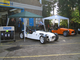 a276553-Mac 1 open day pics & Robs car 008.jpg